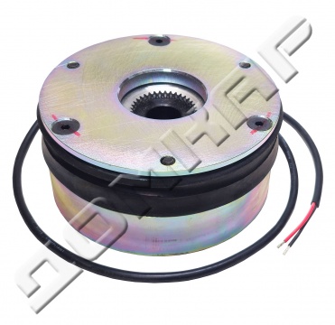 Электротормоз BFK457-08 (24V 28W 16 N.M.)