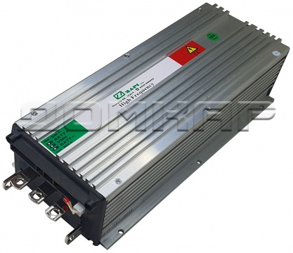 Контроллер Zapi FH5116 (48V/400А)