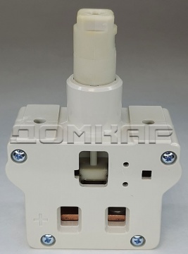 Аварийный выключатель REMA RN190 (190A) 108196