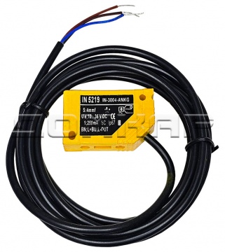 Датчик Still (0729052)