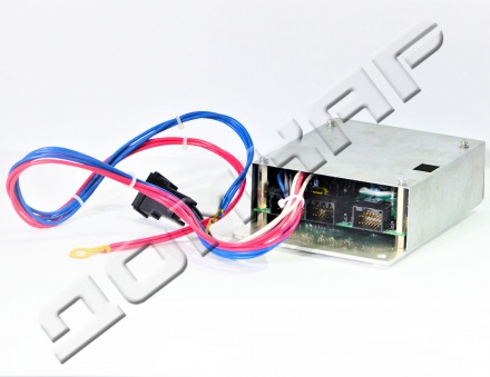 Блок управления NICHIYU-NYK 5400023847