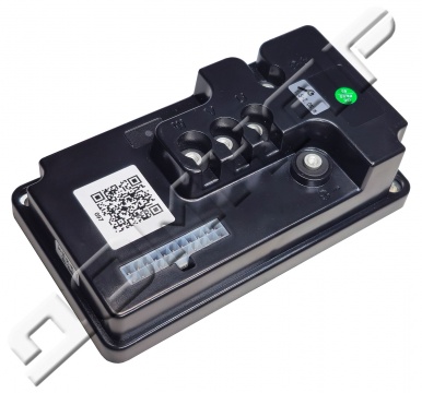 Контроллер PVM48S09