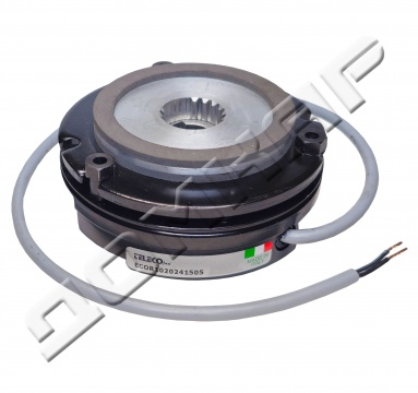 Электромагнитный тормоз Still ECU-SF 20 (45205000600)