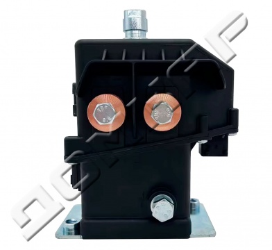 Аварийный выключатель Jungheinrich 51212796 (48V 120A)