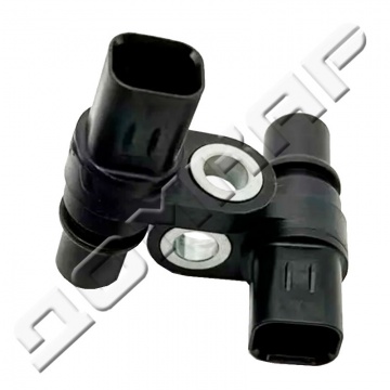 Датчик положения коленвала Caterpillar 499-9117