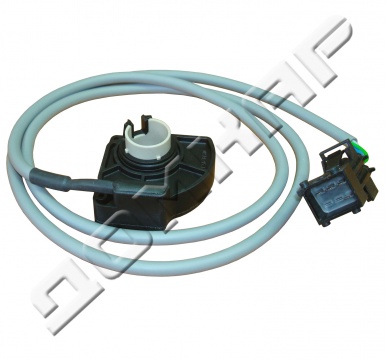 Потенциометр Still (45753604700)