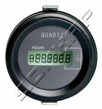 Счетчик моточасов Haulotte 2440309010