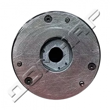 Тормоз электромагнитный ZDS-48V-8N.M (48V) для Noblelift