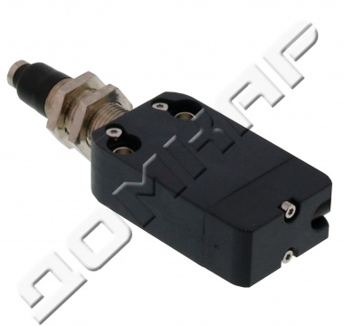 Ограничитель хода (концевой выключатель) Jungheinrich 51075970