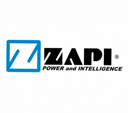 Контроллер Zapi F75069-CHOP.DUAL-SEM2 48/700