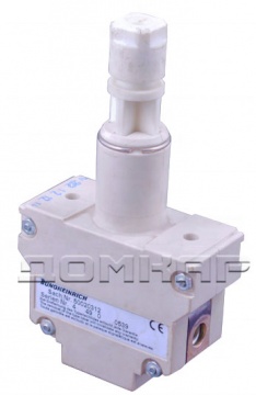 Выключатель Jungheinrich с 50020312 (125A)