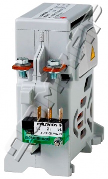 Контактор Schaltbau C193T