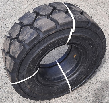 Шинокомплект 27х10-12 16PR BKT