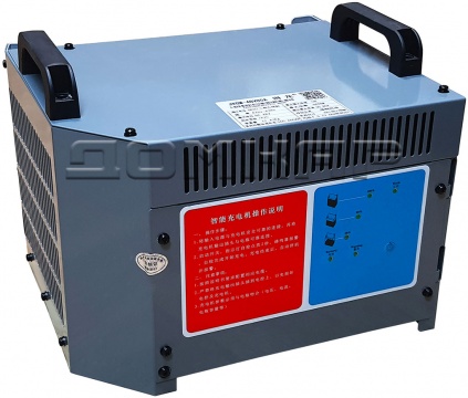 Зарядное устройство для погрузчика Heli CPD15FJ