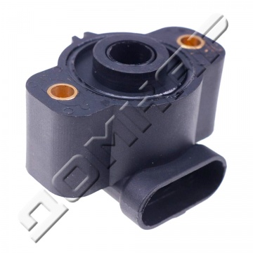 Датчик John Deere RE261356