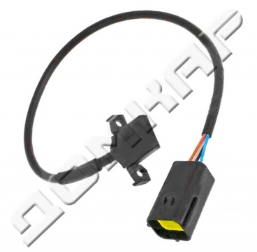 Датчик Still 0702667