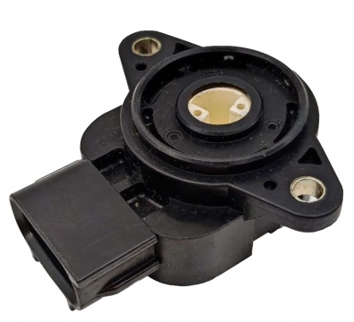 Потенциометр Toyota 89452-76001-71