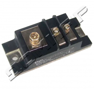 Модуль ETN36-030