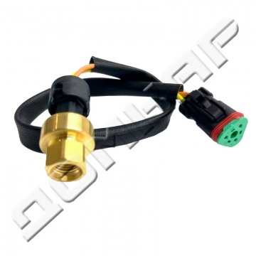 Датчик Caterpillar 161-9926