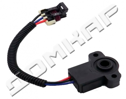 Датчик John Deere AN372268