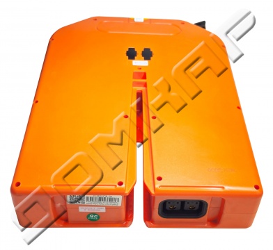 Аккумуляторная батарея литиевая 24V/36Ah (PTE15N LiFePO4) для Noblelift PTE15N/PTE20N