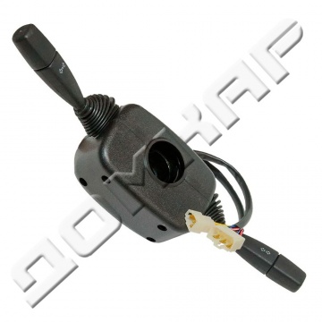 Переключатель реверса подрулевой HANGCHA (HC) CPCD10-35 (R960-705000-000)