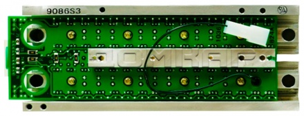 Модуль N61F30828D/E для погрузчика TCM FB30-7