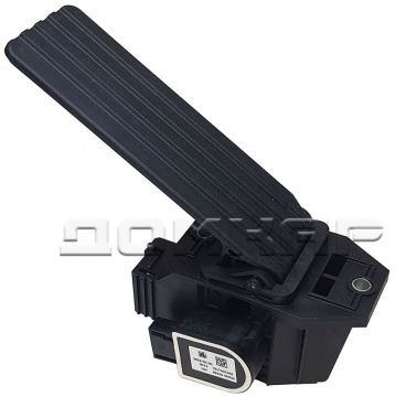 Педаль акселератора Still 7917401042