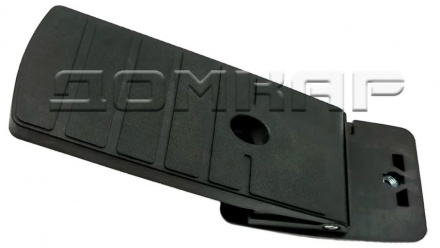 Педаль акселератора Jungheinrich EFG 213 (51706549)