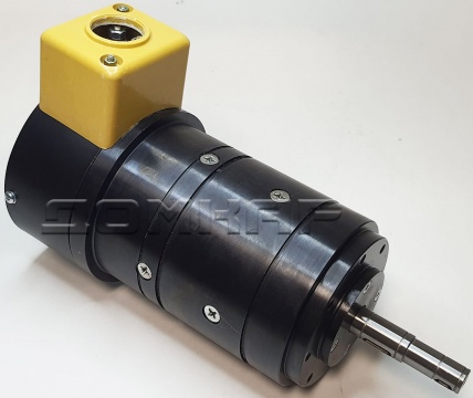 Электродвигатель XQ-0.75-1CH1