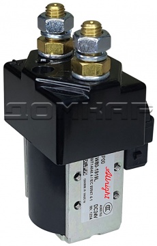 Контактор Linde (7915692530) 48v