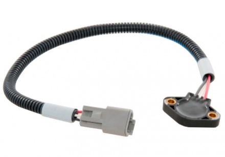 Датчик направления HYSTER Yale (1683761)