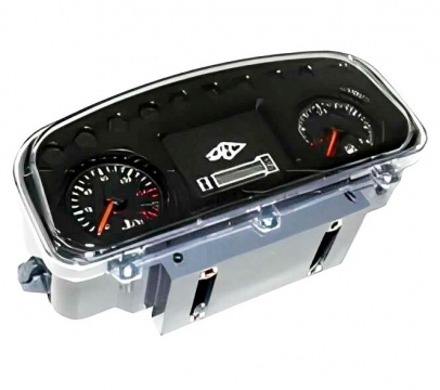 Панель приборов HANGCHA HC (A310-740000-001)