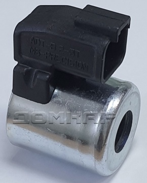 Соленоид ADT-B2-3T