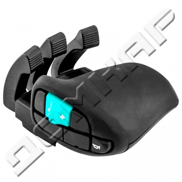 Джойстик Jungheinrich ETV/ETM 51235611/51235612/51347665/51347666/51159946/51159947/51670945/51670948