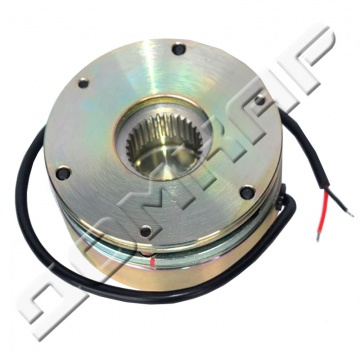 Электромагнитный тормоз REB0908Q(14T)ZE-R
