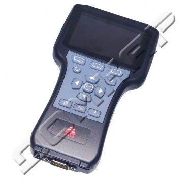 Программатор DALA (Curtis) DS13C-C