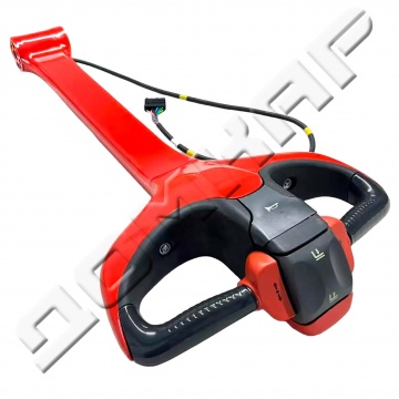 Ручка управления в сборе Linde 3095405852