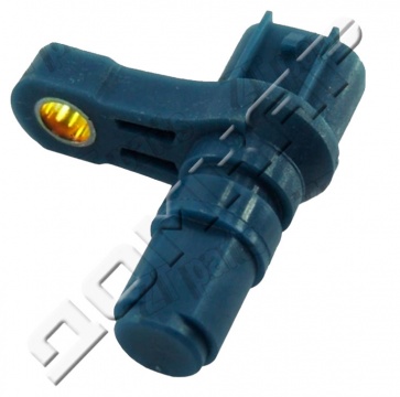 Потенциометр Toyota 14180-13900-71 (Toyota 7fb15-30)