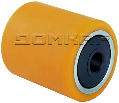 Ролик грузовой Jungheinrich EJC14 (27631340) 85х110мм