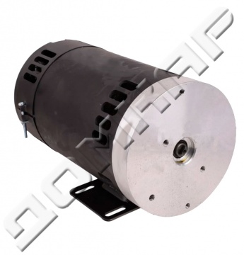 Электродвигатель 7021318 (48VDC 3600rpm 5.39-HP)