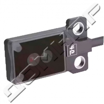 Датчик оптический OBT15-R2F-E2