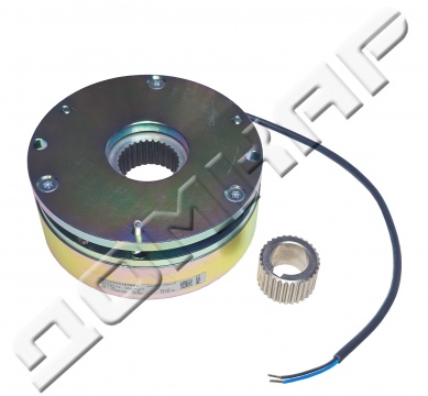 Электромагнитный тормоз REB0908