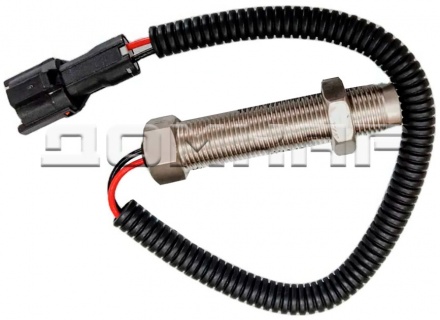Датчик скорости Hyundai 21E3-0042 (Hyundai R200LC R200W7)
