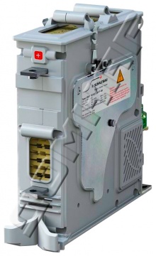 Контактор Schaltbau CH1130/02 110ET-00