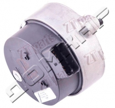 Потенциометр рулевого управления Yale 582091977