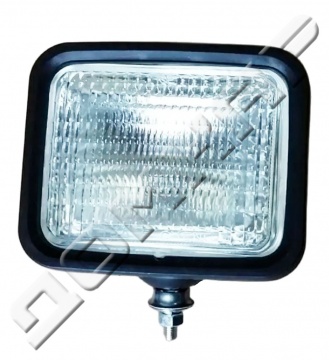 Фара передняя Hyster 2027797