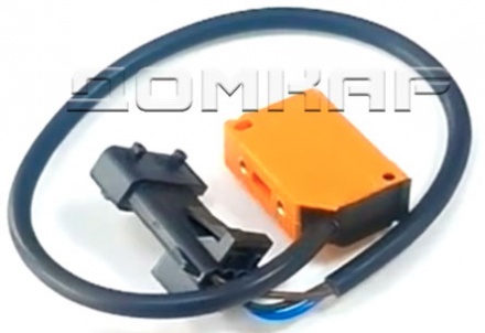 Датчик LINDE J3501068