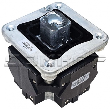 Джойстик Still 5SWJ0101