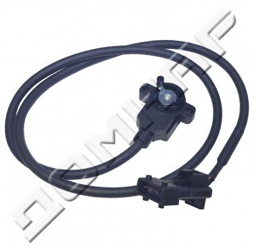 Потенциометр STILL/Linde 7916497909